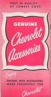 1949 Chevrolet Accessories-32.jpg